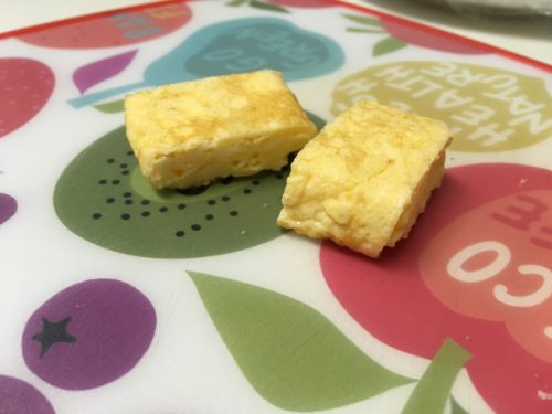 c8d07974-6abf-4c10-b151-49e79855a28e