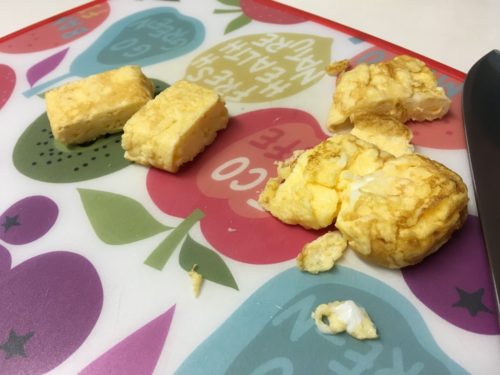 f21a8ff1-20d1-4d8d-9ec0-f683924aecc9