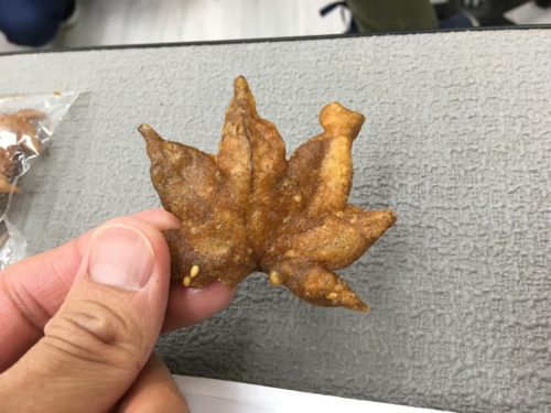 626a7576-a65c-4c8a-ac9b-2c8844165896