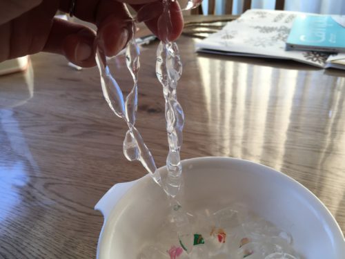 8e7059c1-8c54-4238-ae2e-482545b6e002