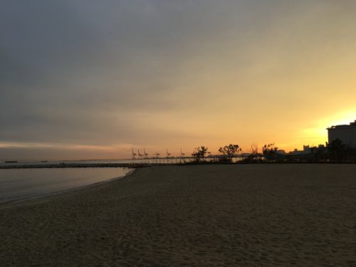 b16135ce-71d8-4eab-ad5c-047a1311ba19