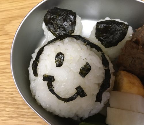 e7b4c6f2-3dcf-472d-9209-5a72e175e690