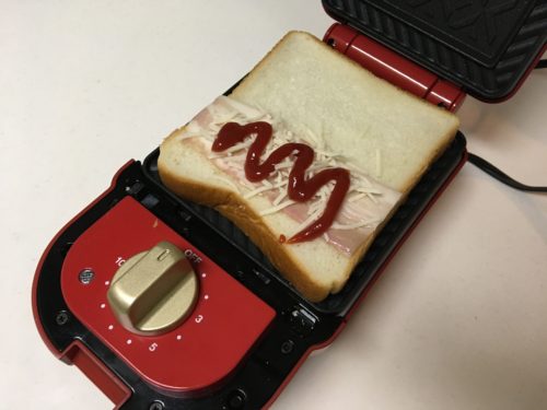 016f42d2-7c19-4664-bdd8-6d1e1a810473