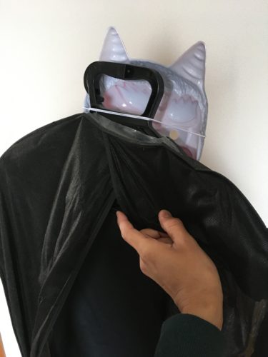 1e784d7a-1e3d-49b3-ac4b-9aa13f033404