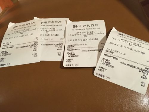 31a5025b-37e5-4c8e-8ae5-a0c7f1a73f64