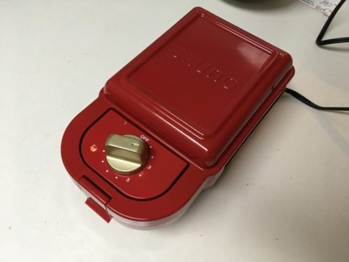 696879ad-11df-4060-b3c2-7087c9badbdc