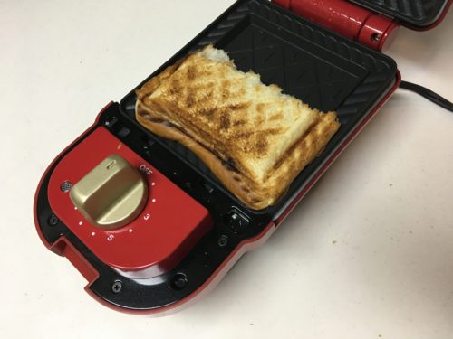 a87f0716-298c-4798-8992-551f829a240f