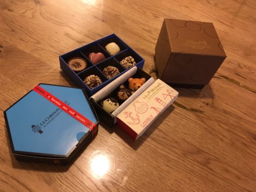 f2a818c4-5b64-41b6-be12-259159ef96a6