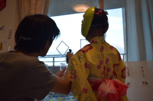 8aa0fdc2-43c2-402b-8137-e71178285113