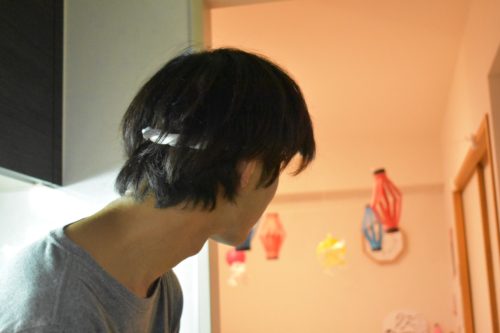 95bb3674-20c7-4d5a-b6d5-d0beea43533c