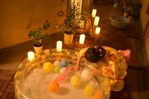 a2bdfb4a-7da1-43a3-8bf1-99426b0de701