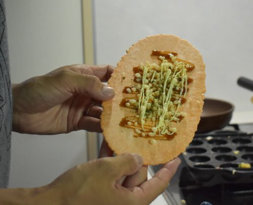 e2b8ee79-4928-4e5f-9f3b-254280cb5775