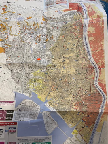 4eec29b8-eea2-4897-a616-b3e558460b43