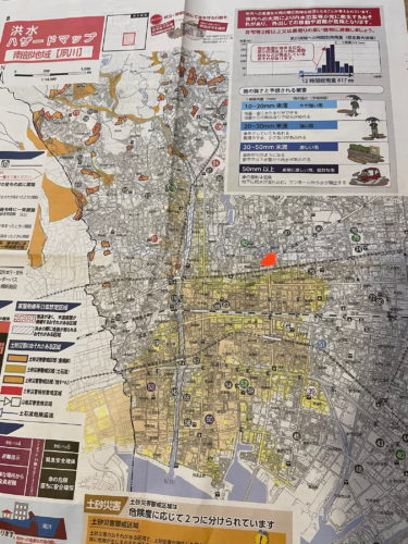 b126bedc-8734-4e09-91a3-6996c11b35e3