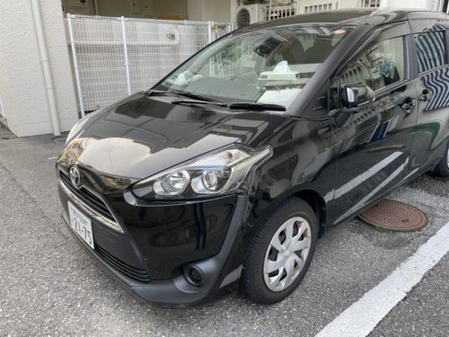 b98af319-1238-42b5-a930-aefb2e269924