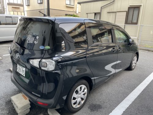 ecb82c3f-6560-441b-8a49-73adb0999269