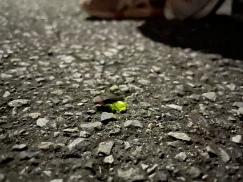 92557124-cef3-457b-a1f0-8adabd999203