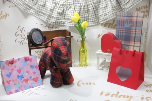 74052a1c-78b3-4acf-abe2-cba8457e028e