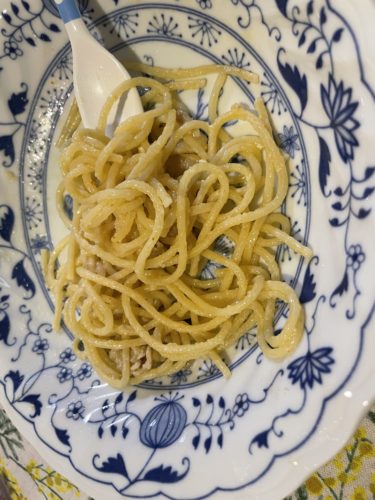 f1ea32a8-4329-4729-aa62-88c7efac249c