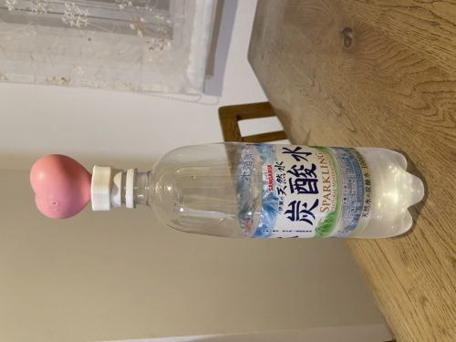 8376af36-613c-4df8-84c4-0ae542f72b9b