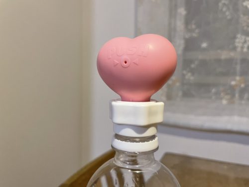 b87f41b3-c5c2-4841-8ddf-31a325851fd0