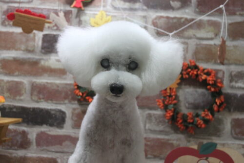 1119%e7%95%aa%e6%89%80%e3%81%a8%e3%82%8f